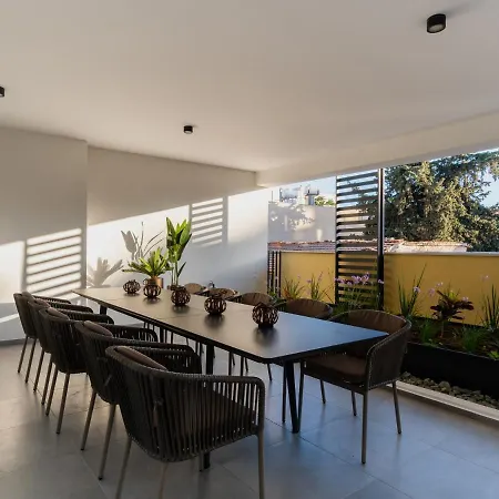 Armonta Residences By Becyprus-2