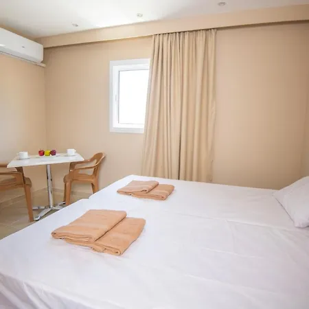 Marisa Napa Suites-3