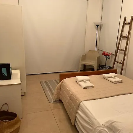 Artemis 1 Bdr Down Town Nicosia-2