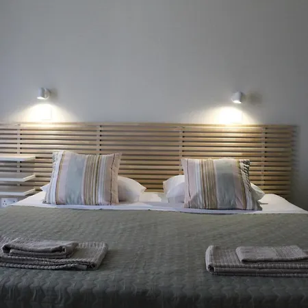 Kleio Apartments-2