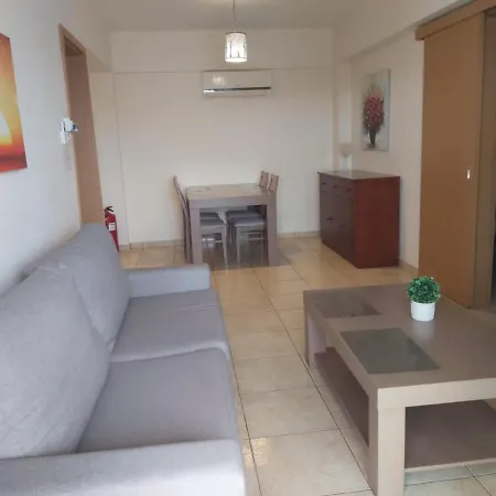 403 Apartment Carisa Artemis Court-2