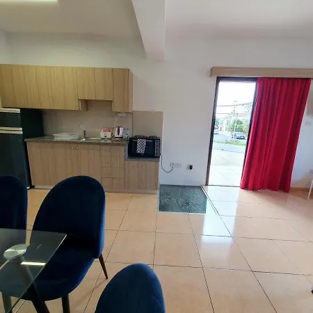 Valentina Apartments-3