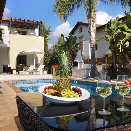 Villa Regina-2