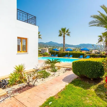 Villa Pelagos-3