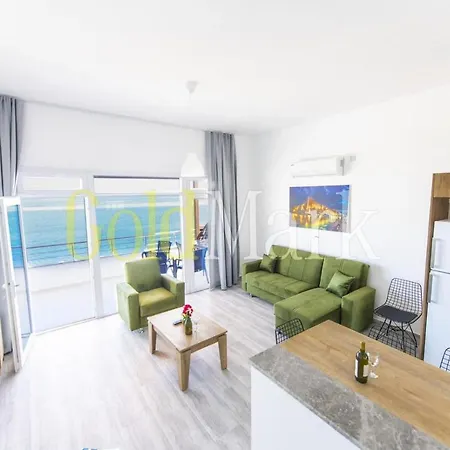 Villa Deniz Esentepe Girne-2