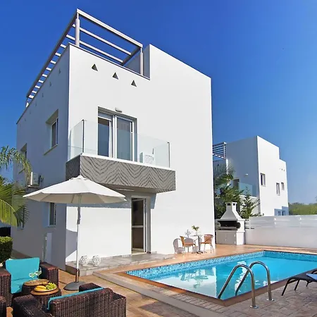 Villa Eden-3