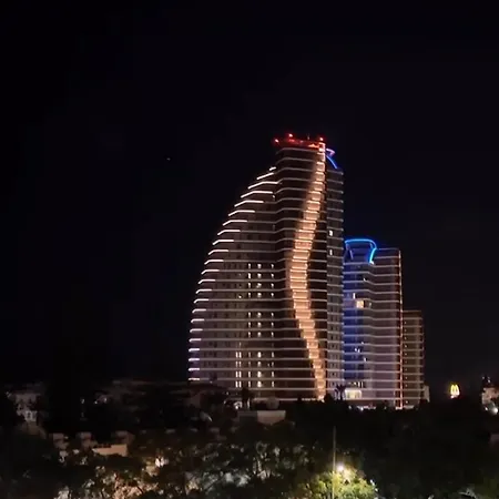 Suncity-2