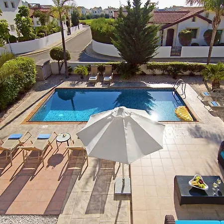 Villa Ingrid-2