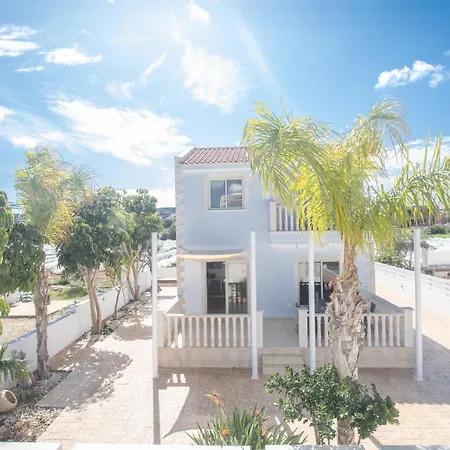 Tonia Seaview Villas-3