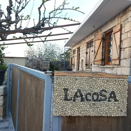 La Casa-3