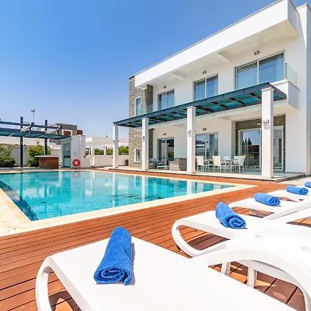 Villa Marsali By Ruidoso Luxury-3
