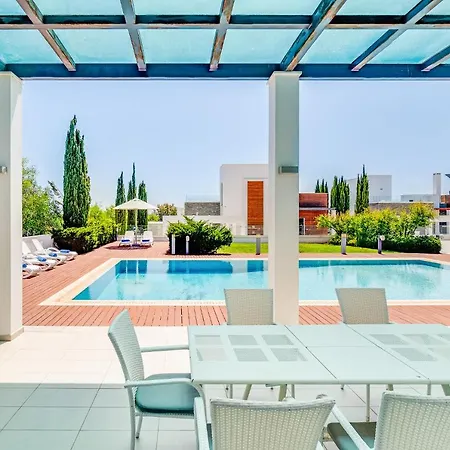 Villa Marsali By Ruidoso Luxury-2