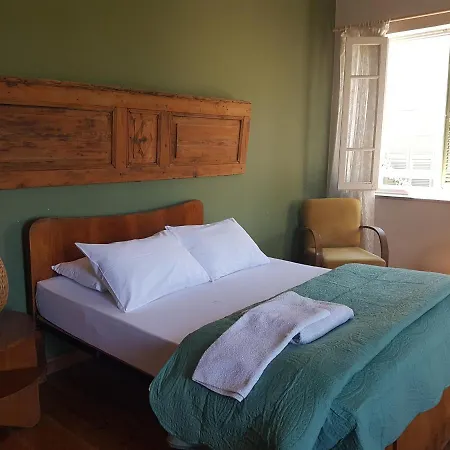Ines Guest House-2