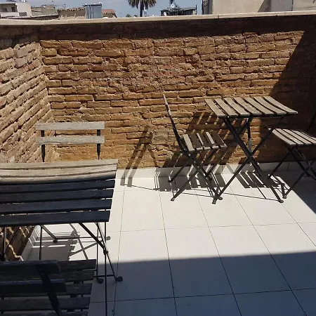 Ines Guest House-3