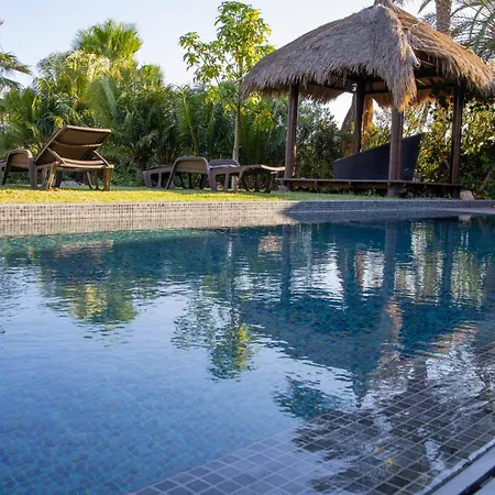 Balinese-2