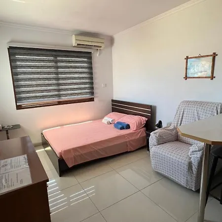 Elena Court Apartments-3