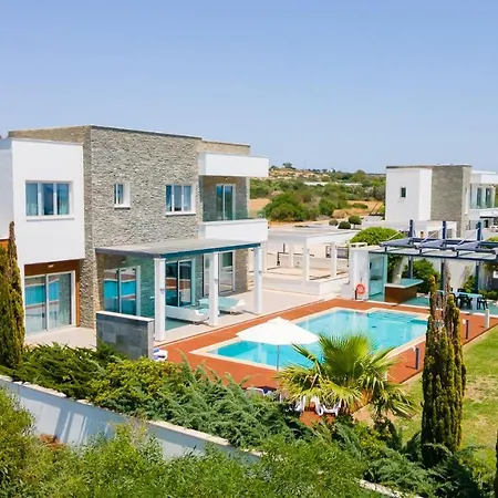 Villa Dione By Ruidoso Luxury-2