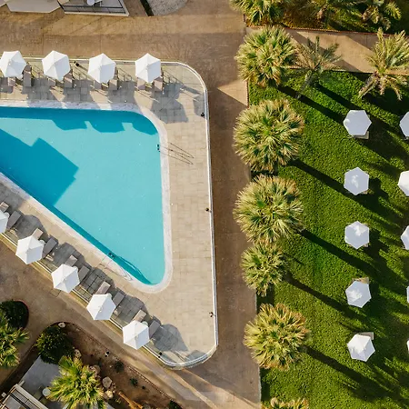 Louis Paphos Breeze-3
