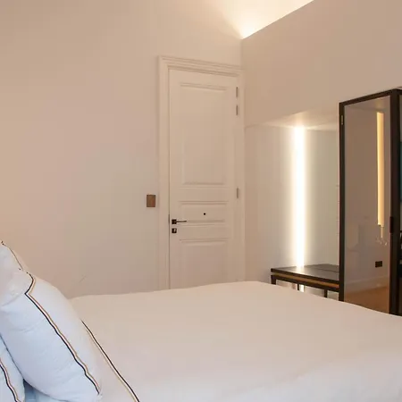 S Paul City Hotel-2