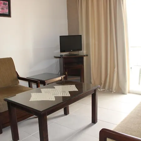 Petsas Apartments-2