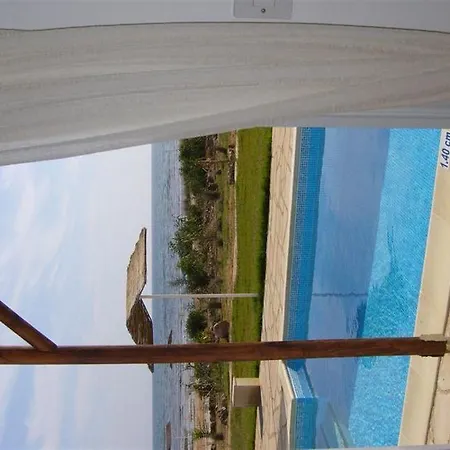Thalassines Villas-2