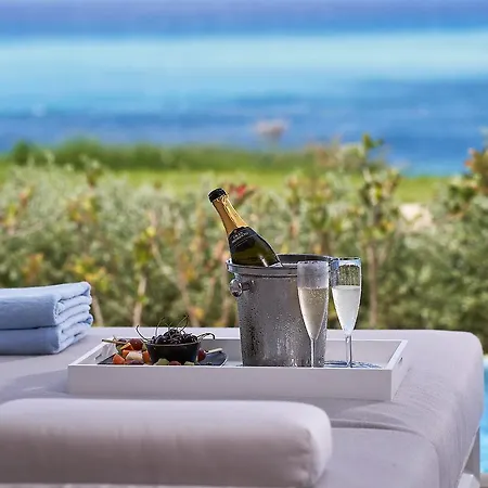 Atlantica Mare Village Paphos-3