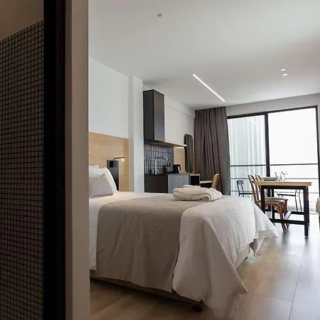 Alinea Urban-2
