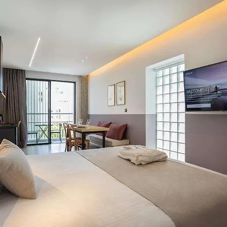 Alinea Urban-3