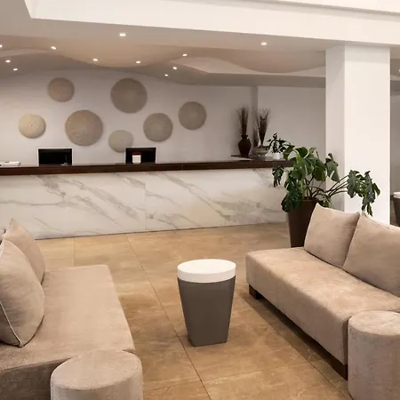 Ramada Hotel & Suites By Wyndham Ayia Napa-3