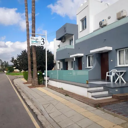 Sea Apartments-2