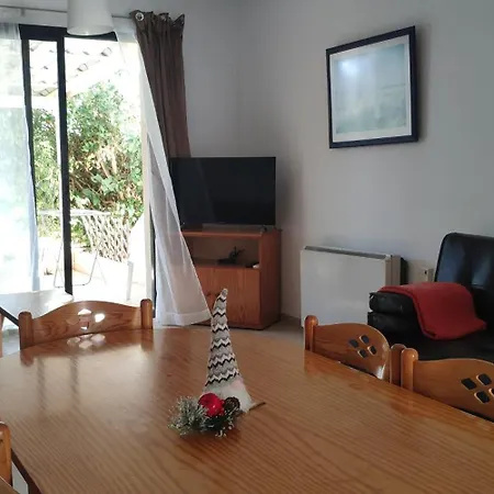 Isabella Townhouse-2