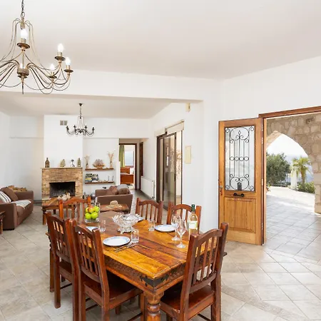 Villa Heaven-3