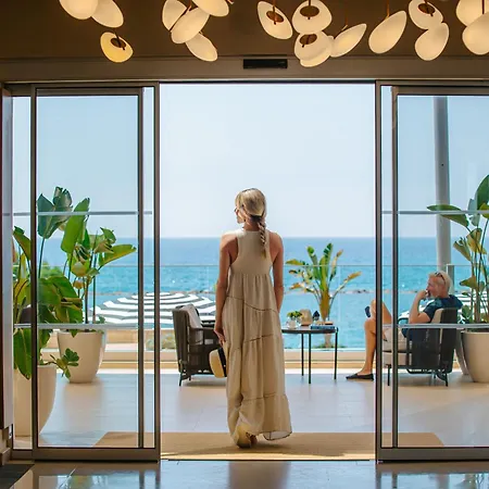 Royal Apollonia By Louis Hotels-2