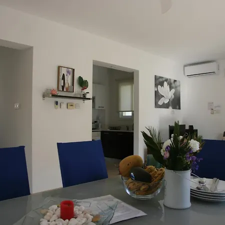 Pedalion Villa-2