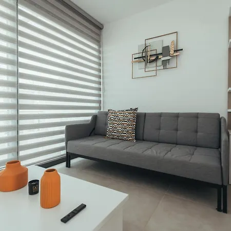 Pearl Island Homes-2