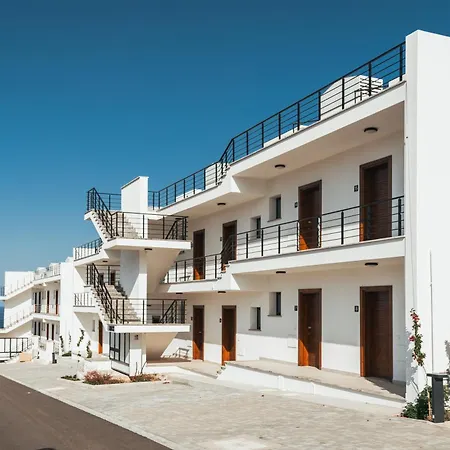 Pearl Island Homes-3