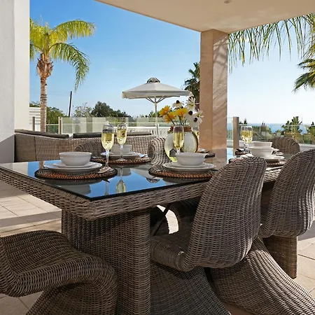 Villa Harmony-3