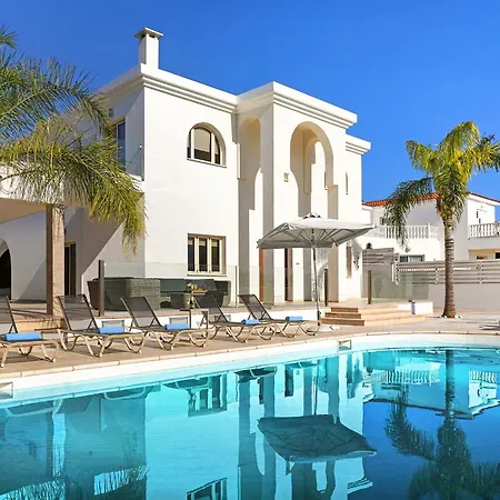 Villa Harmony-2