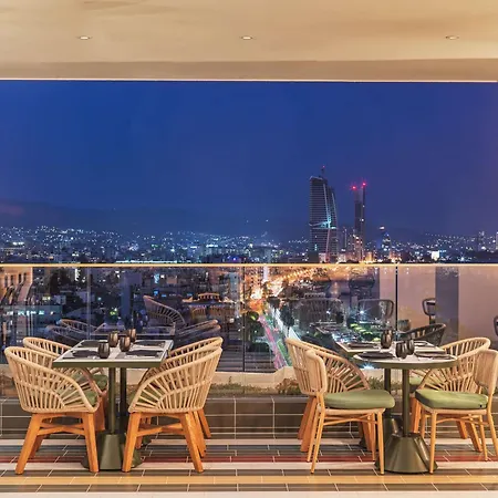 Nyx Hotel Limassol-3