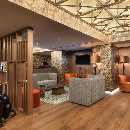 Nyx Hotel Limassol-2