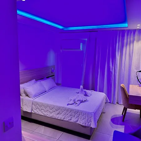 San Remo Hotel-2