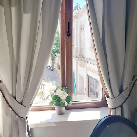Sofia Boutique Hotel-3