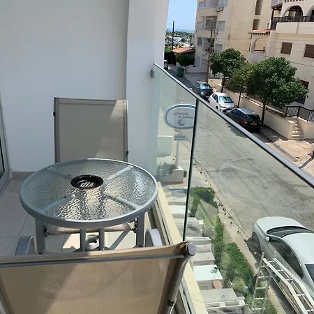 La Veranda Hotel-2