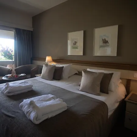 Alasia Boutique Hotel-2