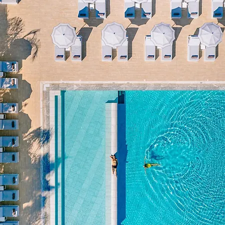 Ivi Mare - Designed For Adults By Louis Hotels-3