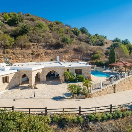 Villa Heaven-2