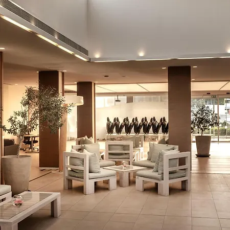 Capo Bay Hotel-2