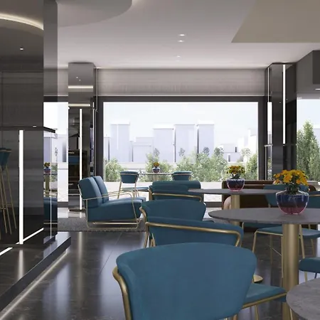 Maralia Hotel-3
