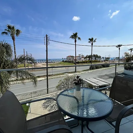 Themis Beach Apartments-2