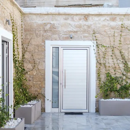 Royal Stay Luxury Homes-3
